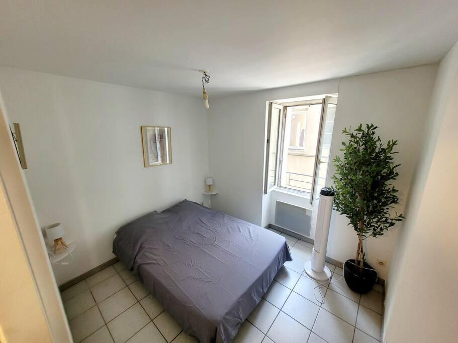 Apartment 2 Centre Au Calme